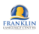 Franklin-Language-center