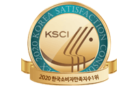 korea satisfaction index
