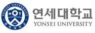 Graduate Yonsei