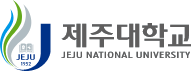 ewha logo