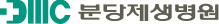 b2b